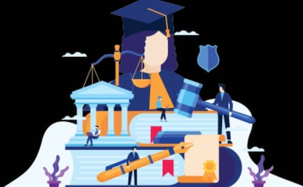 Estas son las mejores universidades en México para estudiar Diseño Gráfico