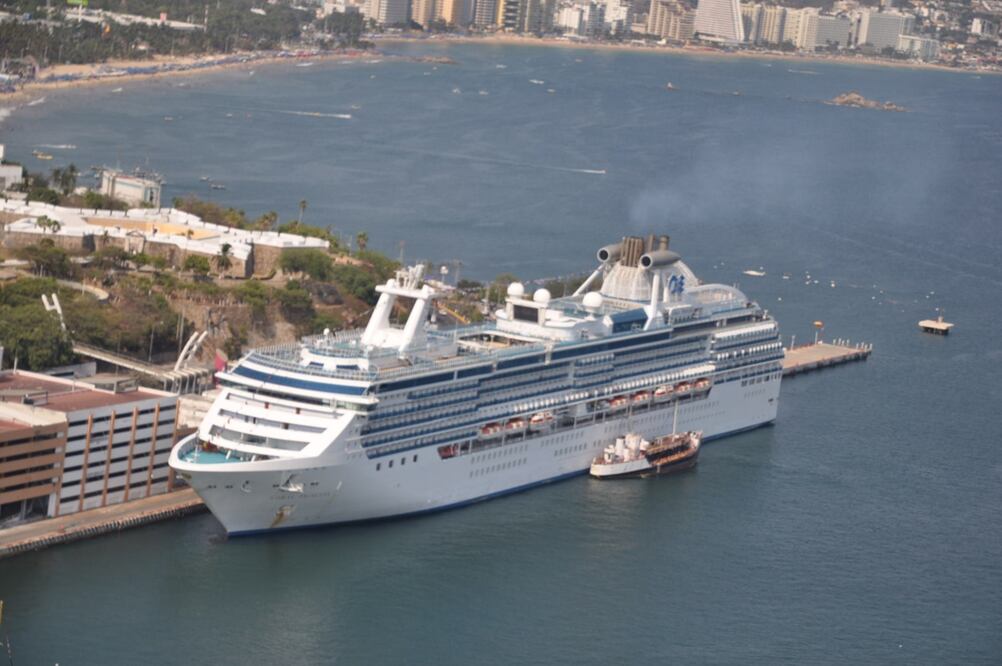 Foto: Archivo\El Universal