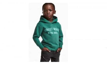 H&M crea puesto directivo para fomentar la inclusión tras polémica por racismo