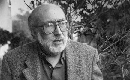 Emilio Carballido: 100 años de un pilar del teatro mexicano