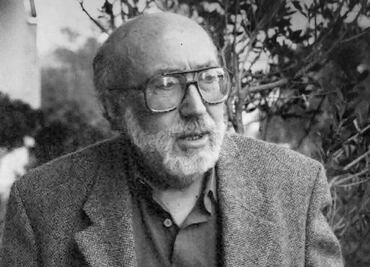 Emilio Carballido: 100 años de un pilar del teatro mexicano