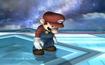 Nintendo se desploma en Bolsa tras llegada de Super Mario a iOS