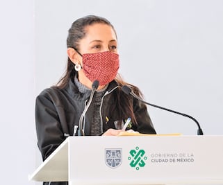 Proponen cambiar la nomenclatura de calles