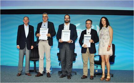 Credit Suisse anticipa reforma fiscal en México para 2020