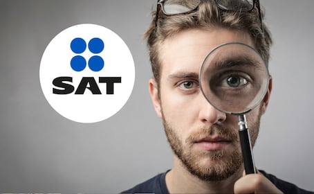 ¿Estás en la mira del SAT? Descubre las reglas del juego para las auditorías de 2026
