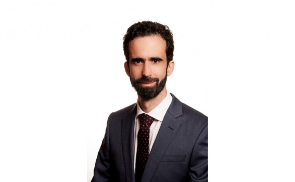 Décimo aniversario Inecomex: Una década colaborando en el diseño de la movilidad en México