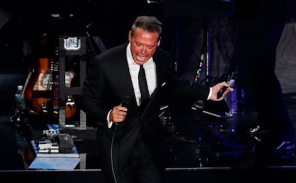 Salo Loyo, el músico que se ganó la confianza de Luis Miguel