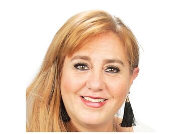 Rescatan a candidata secuestrada en Michoacán