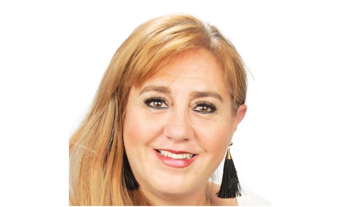 Foto: Tomada de Facebook