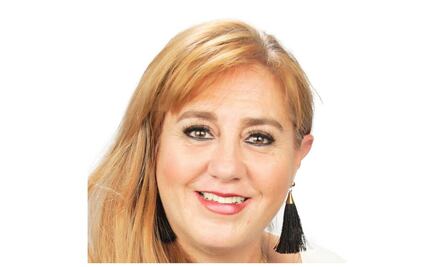 Rescatan a candidata secuestrada en Michoacán