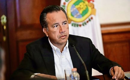 Cuitláhuac, por hueso y refugio