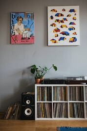 Los tonos en tendencia para remodelar tu casa este 2021