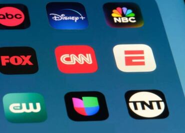 "Esto es un robo": Disney y NBCUniversal presentan primera gran demanda de Hollywood contra una empresa de IA