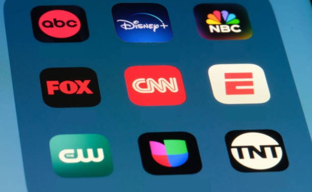 "Esto es un robo", aseguran los estudios en la demanda, en la que acusan a Midjourney de "violaciones de derechos de autor". Foto: iStock