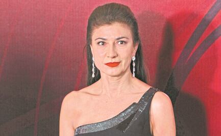 Pide Leticia Huijara seguir alerta al Covid-19