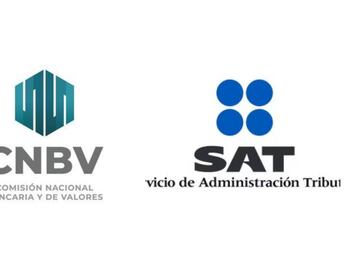 SAT integra e-firma al sistema financiero; Fintechs, primeras en usarla para enviar reportes regulatorios de clientes y cuentas