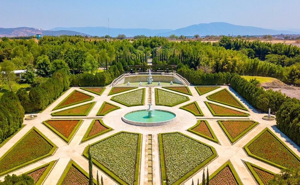 Festival Vaivén 2025. Foto: Facebook Festival Vaivén