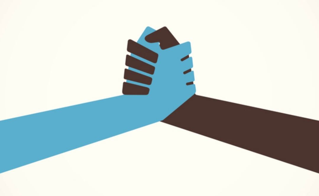 ¿Cómo Recuperar la Confianza? Caída de los Precios de las Materias Primas y Crisis Políticas