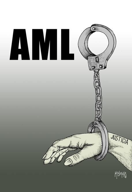 Cartón de KEMCHS