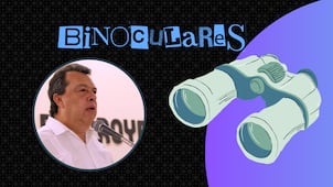 ¿Llega tarde la justicia? Ángel Aguirre es señalado 12 años después por caso Ayotzinapa