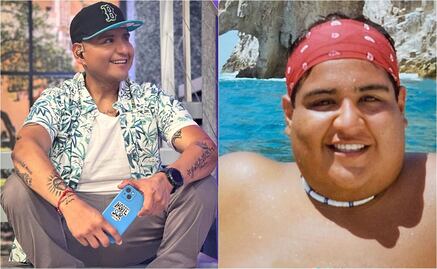 Rafita estuvo a punto de ponerse implantes de senos por un ofrecimiento de millones de pesos  