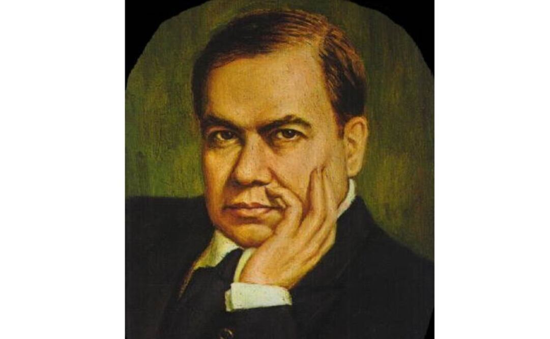 Francisca Sánchez, una joven de origen humilde, se convirtió en la inspiración del poeta nicaragüense. FOTO: Archivo.