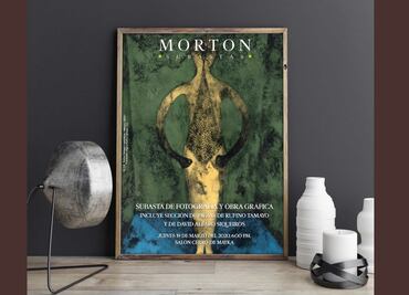 Morton implementa medidas preventivas contra Coronavirus