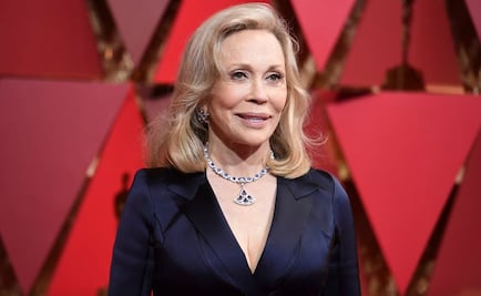 Faye Dunaway habla por vez primera del error en los Oscar
