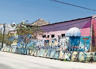 Impugnarán expropiación estatal de la Guardería ABC