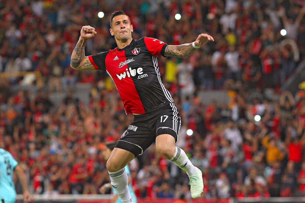 Imago7. Milton Caraglio