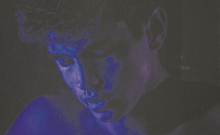 La serie "Génesis" demuestra el talento de los tiktokers