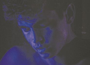 La serie "Génesis" demuestra el talento de los tiktokers