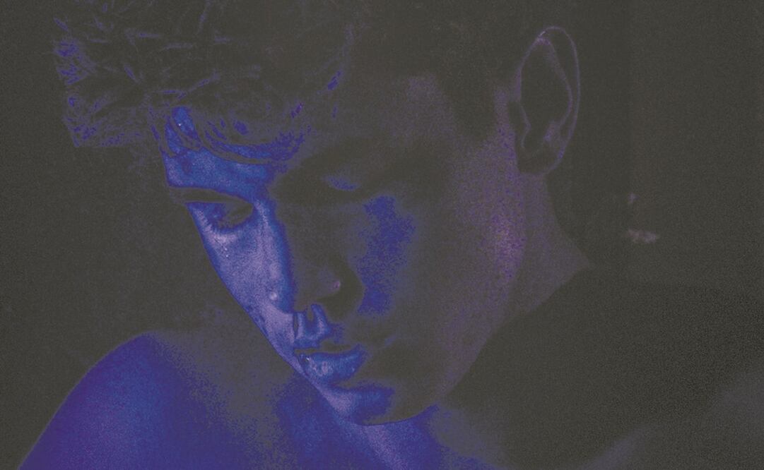 La historia de la serie parte de la premisa de un apocalipsis. Foto: Cinépolis