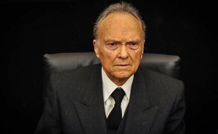 “Me sorprende la legitimación del plagio” en caso Gertz: Raúl Trejo Delarbre 