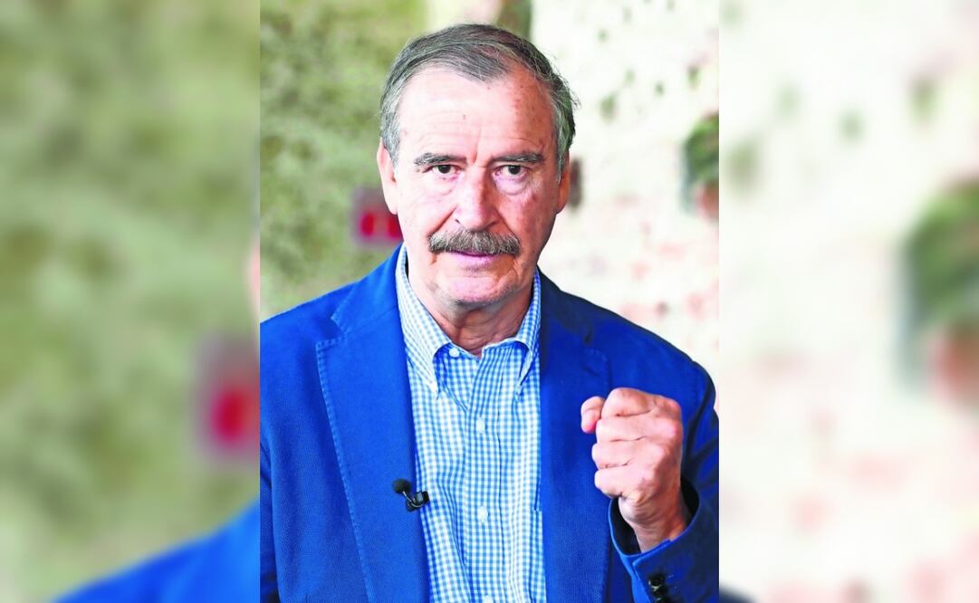 Foto: Archivo El Universal