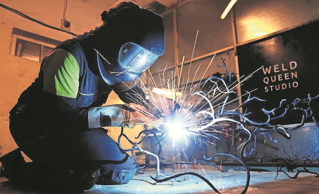 Foto: Archivo/El Universal