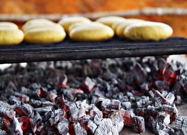 ¿Dónde está Antioquia y qué se come ahí?