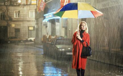 ¿Qué ver?: El lado oscuro de Almodóvar se esconde en streaming 