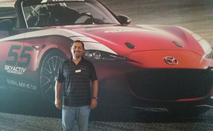 Suben precios entre 1% y 2%