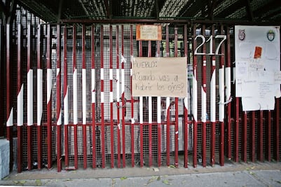 Acuerdos de 2014 en IPN llevan 60% de avance 