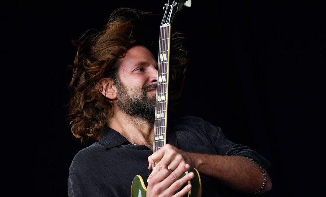 FOTO: Dylan Martinez/EFE.