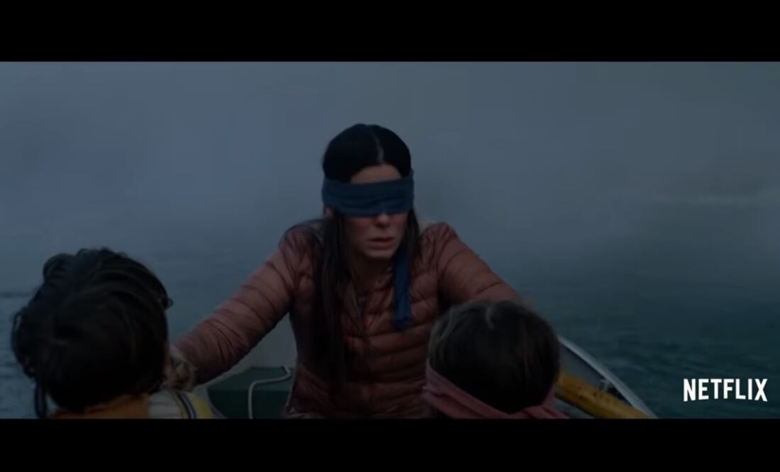 Foto: Captura YouTube