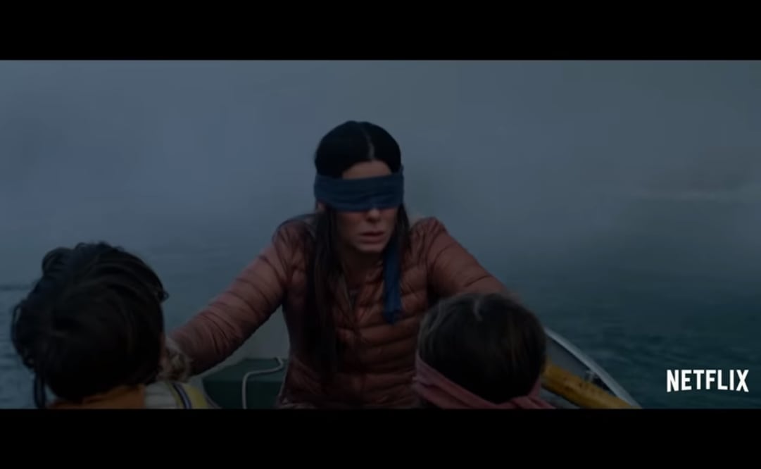 Foto: Captura YouTube