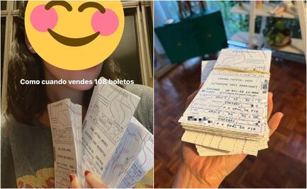 Profeco pide a Ticketmaster conocer sus controles anti-reventa; empresa demanda a revendedora