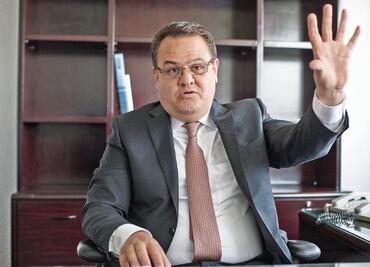 Eliminar siglas CDMX, un retroceso: Turismo capitalino