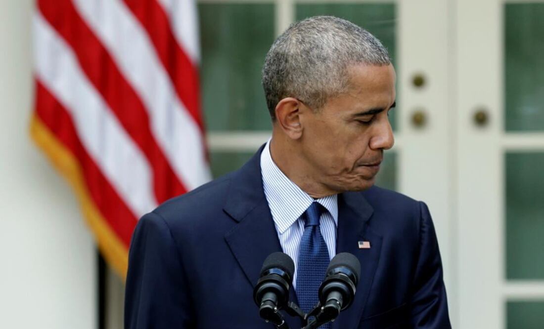 (Foto: Archivo/Reuters)