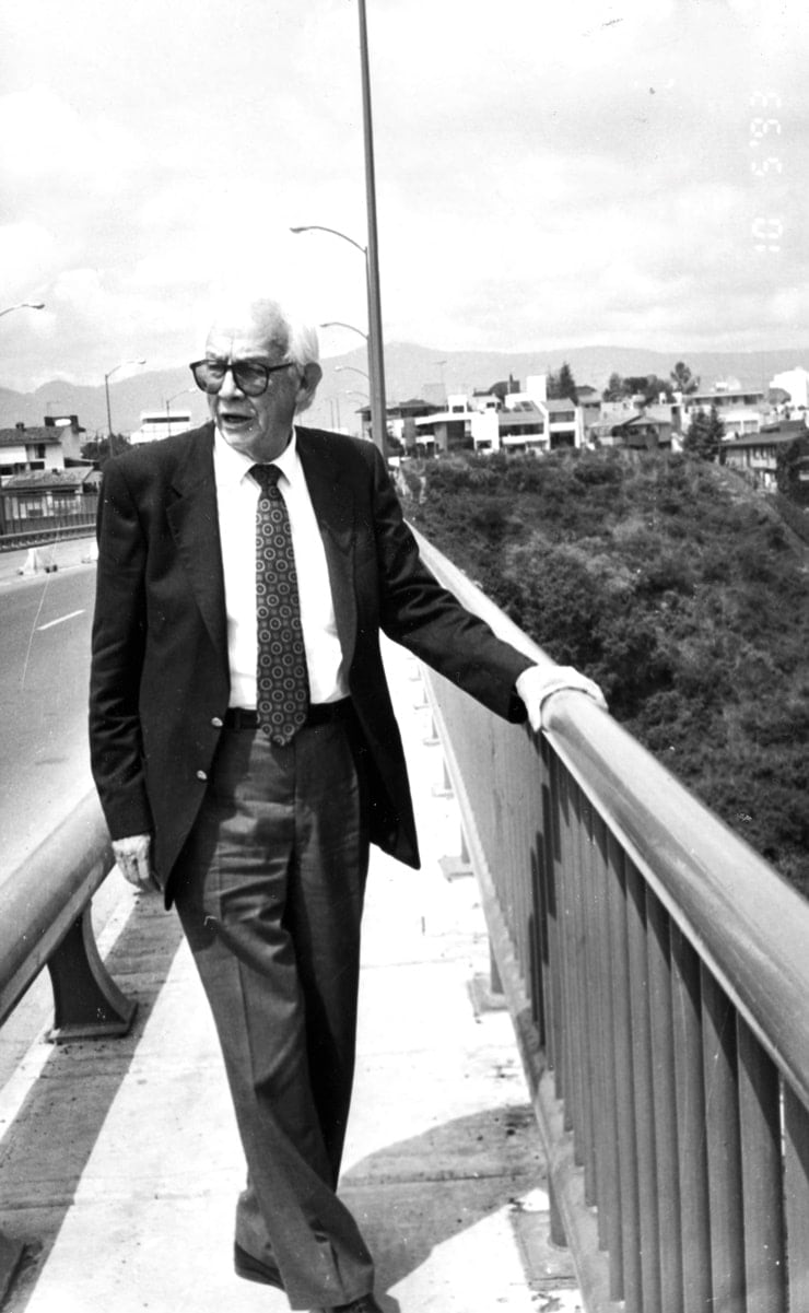 D a Del Inventor Mexicano La Oportunidad Para Recordar A Estos Creadores d-a-del-inventor-mexicano-la-oportunidad-para-recordar-a-estos-creadores