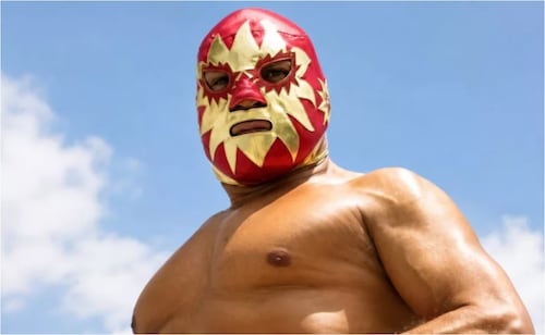 Muere Solar II, leyenda de la lucha libre mexicana a los 66 años