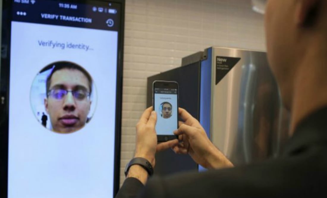 Los usuarios tendrán que descargar una aplicación a su PC, tableta o teléfono inteligente para utilizarlo