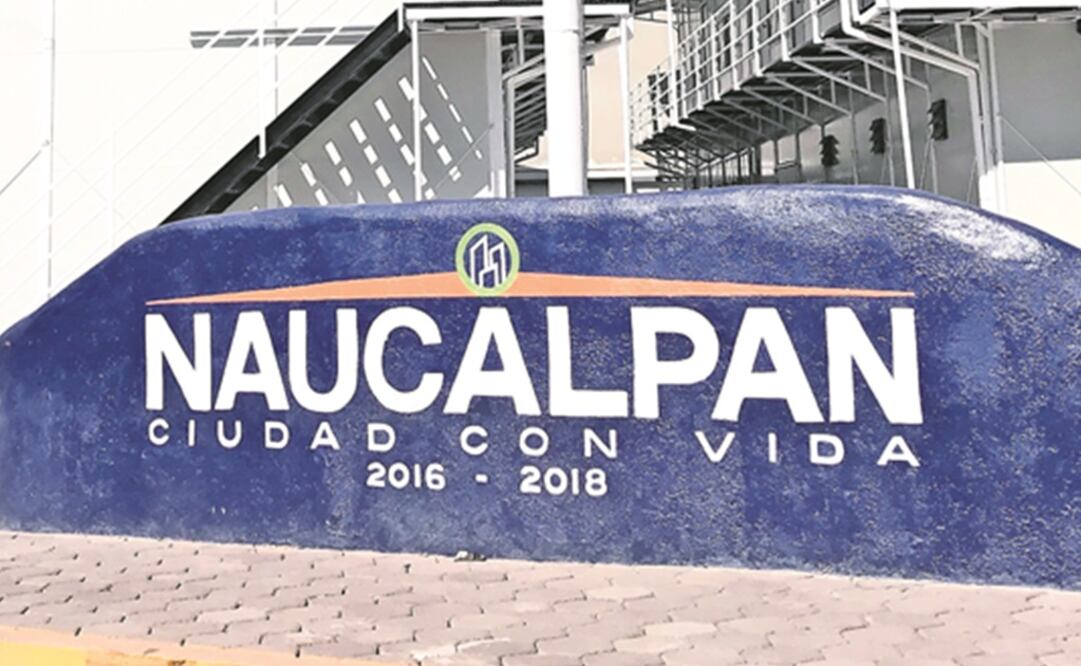 El periodo de transición del ayuntamiento legalmente iniciará el mes de diciembre. FOTO: Archivo